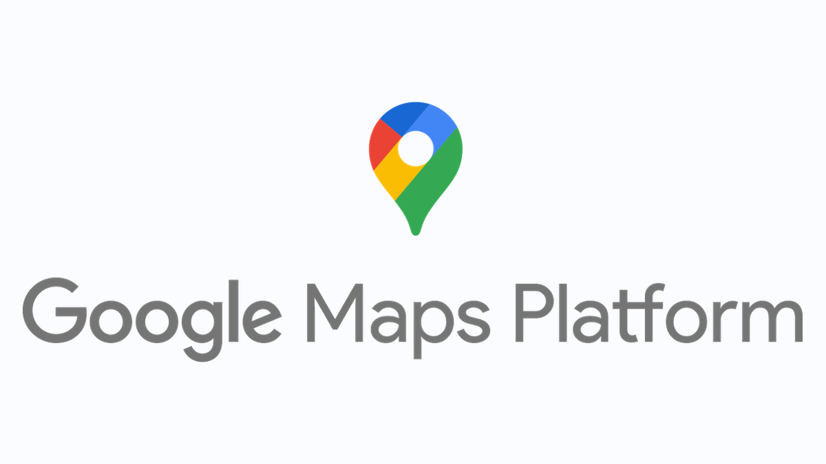 Google Map Embedding